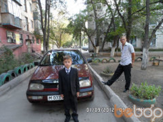 ���������� ���������, ���� ������� ����, 50 ���, ������������ 