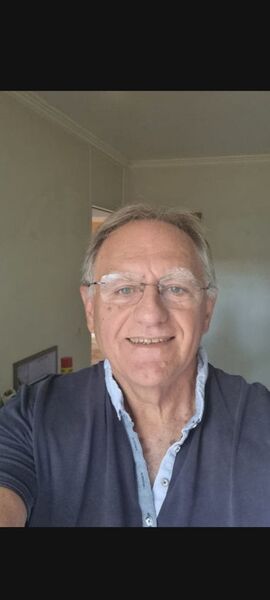  ,   , 56 ,   ,   