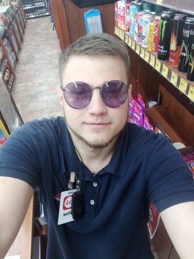  ,   , 25 ,     , c 