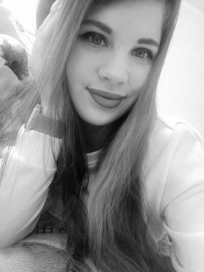  ,   Ba_ad, 24 ,  