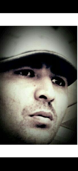  ,   Damir, 40 ,   