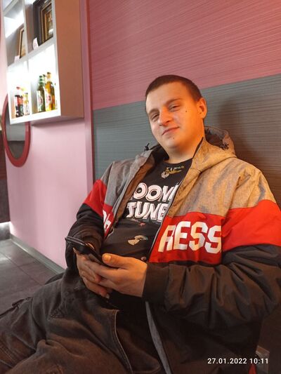  ,   Denys, 26 ,   ,   , c 