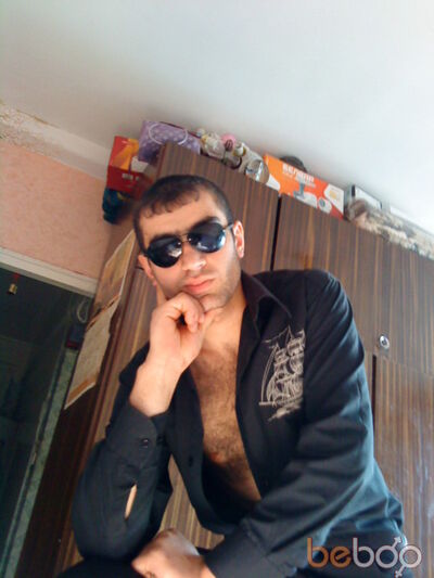  ,   8926111700, 40 ,   