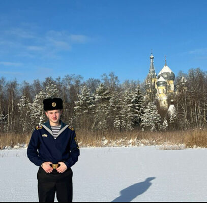  -,   Kuzka, 18 ,   ,   