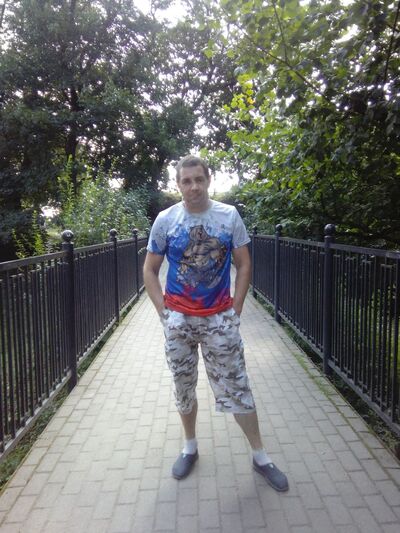  ,   , 47 ,   ,   , c , 