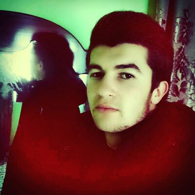  ,   Ramazon, 22 ,   ,   