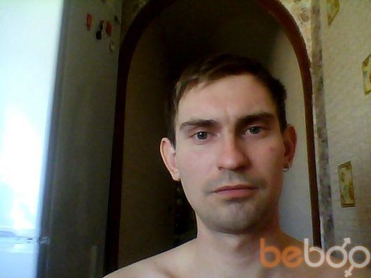  ,   Lexxx, 40 ,   