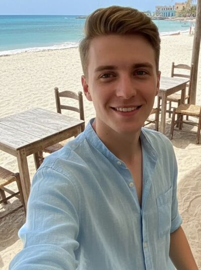  ,   , 20 ,   ,   , c 