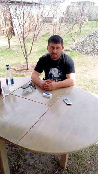  ,   Arko, 42 ,   