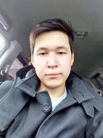  ,   , 27 ,   ,   , c 