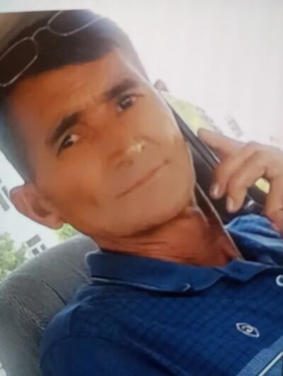  ,   , 45 ,   ,   