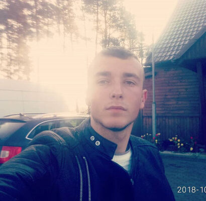  ,   , 24 ,   