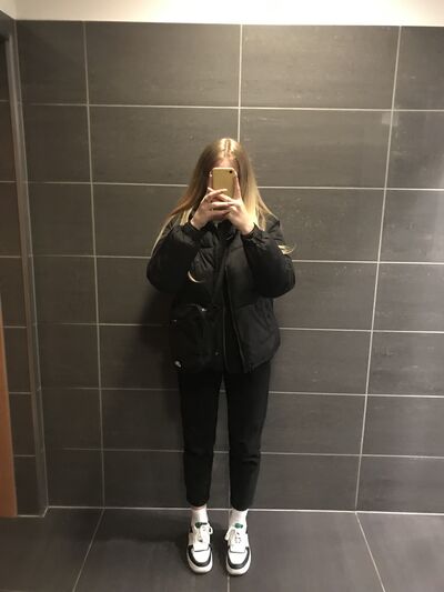 ,   , 21 ,     , 