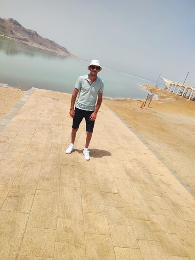  Tel Aviv-Yafo,   , 36 ,   ,   , c 