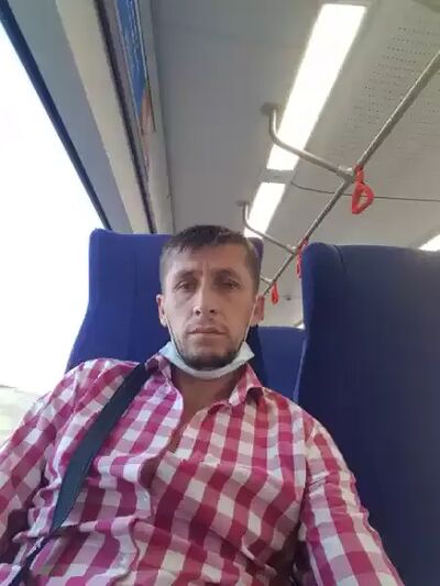  ,   , 36 ,   ,   