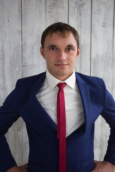  ,   Ivan, 32 ,   ,   , c 