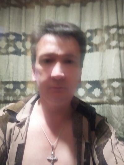  ,   Oleg, 49 ,   ,   , c 