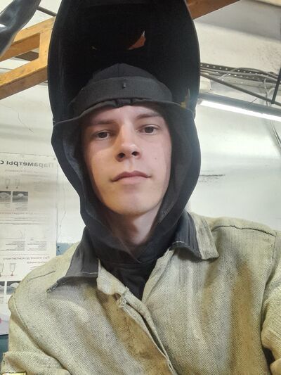  ,   , 18 ,   ,   