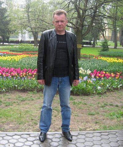  ,   Viktoracdc, 58 ,     , c 
