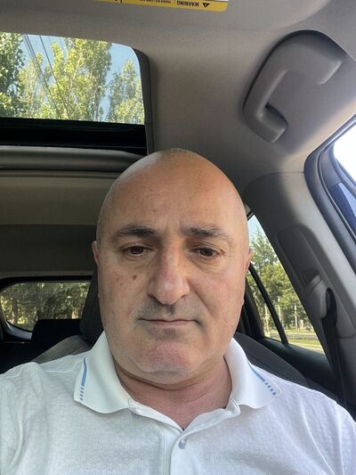  ,   Zaven, 58 ,   ,   