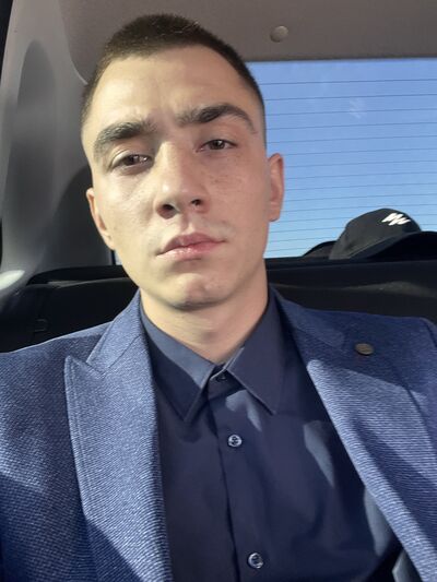  --,   , 24 ,   ,   