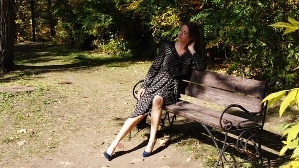  ,   , 27 ,     , c , 