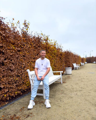  Swietochlowice,   Anatolii, 30 ,   ,   , c , 