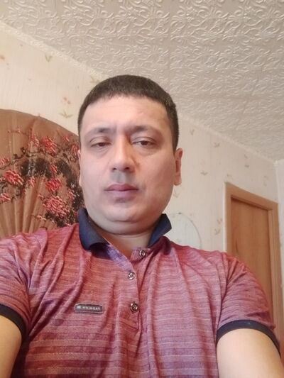  ,   Botir, 35 ,   ,   , c , 