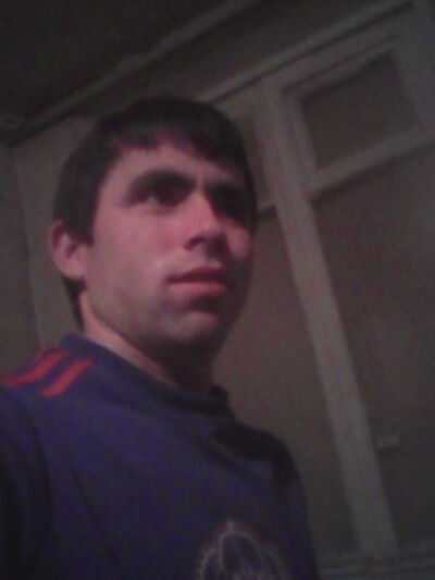  ,   , 31 ,     , c , 