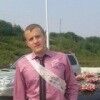  ,   Semka, 35 ,   ,   , c 