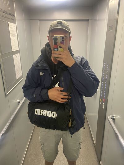  -,   Vladimir, 31 ,   ,   