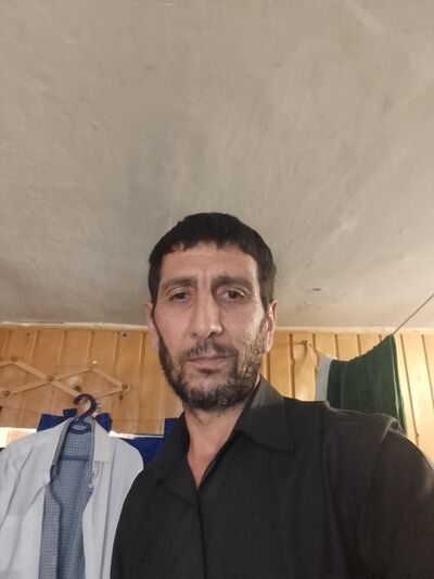  -,   , 53 ,   ,   , c 