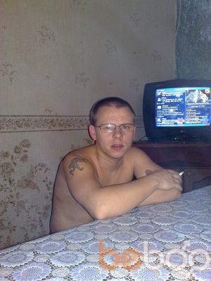  1869858  Lehaaa87, 38 ,    