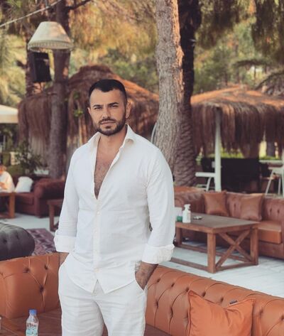 Cesme,   Fatih, 40 ,   ,   