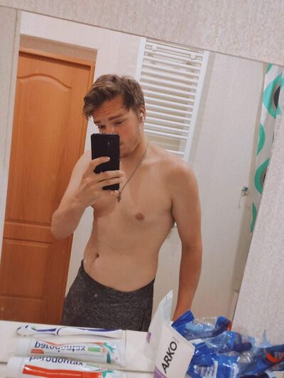  ,   Mikhail, 23 ,   ,   