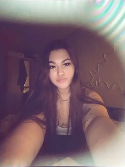  ,   , 19 ,   ,   , c 