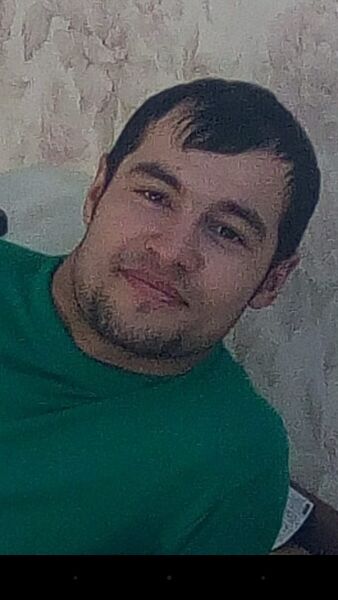  ,   SHAXBOZ, 29 ,   ,   , c , 