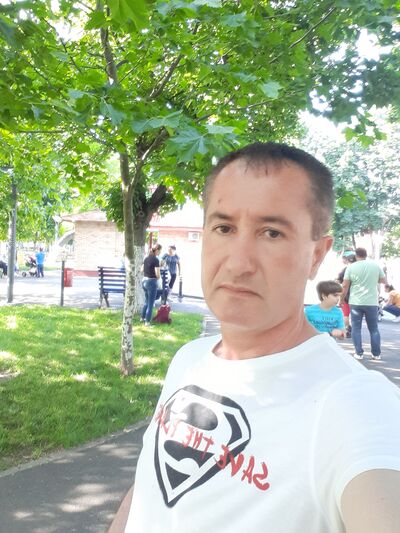  ,   Ilham, 45 ,   ,   , c 