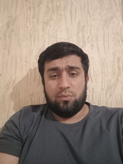   ,   Jonibek, 27 ,   ,   