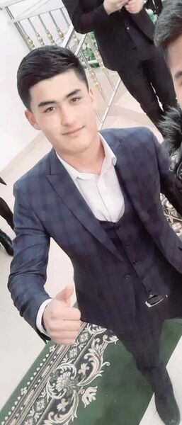  ,   Nodir, 23 ,   ,   