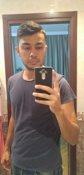 ,   Araz, 33 ,   ,   , c 
