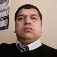  ,   , 49 ,   