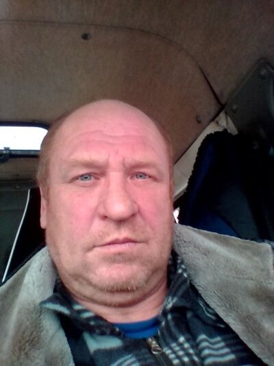  ,   , 60 ,   ,   , c 