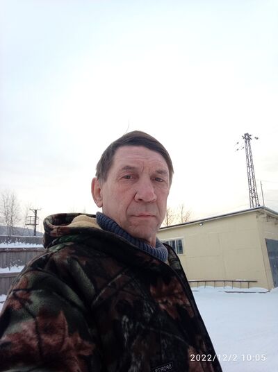 -,   , 59 ,   ,   