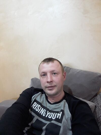  ,   Egor, 37 ,   ,   , c 