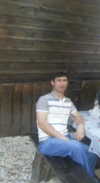  ,   Dah, 34 ,  