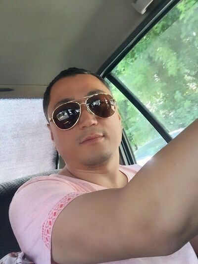  ,   Bahodir, 47 ,   