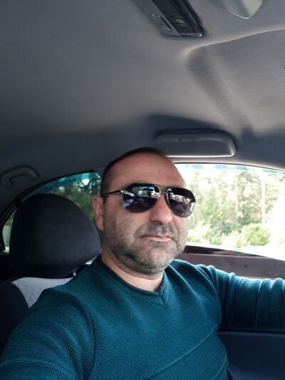  ,   , 42 ,   ,   , 