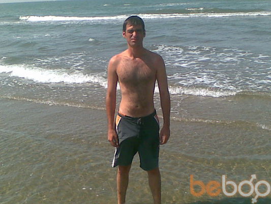  ,   Sadix, 41 ,   