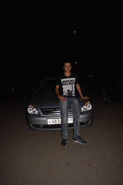  -,   , 30 ,   ,   , c 